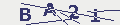 Codice Captcha